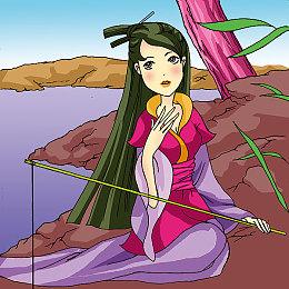 安田文彦：《浪人崛起》是光荣特库摩最畅销游戏